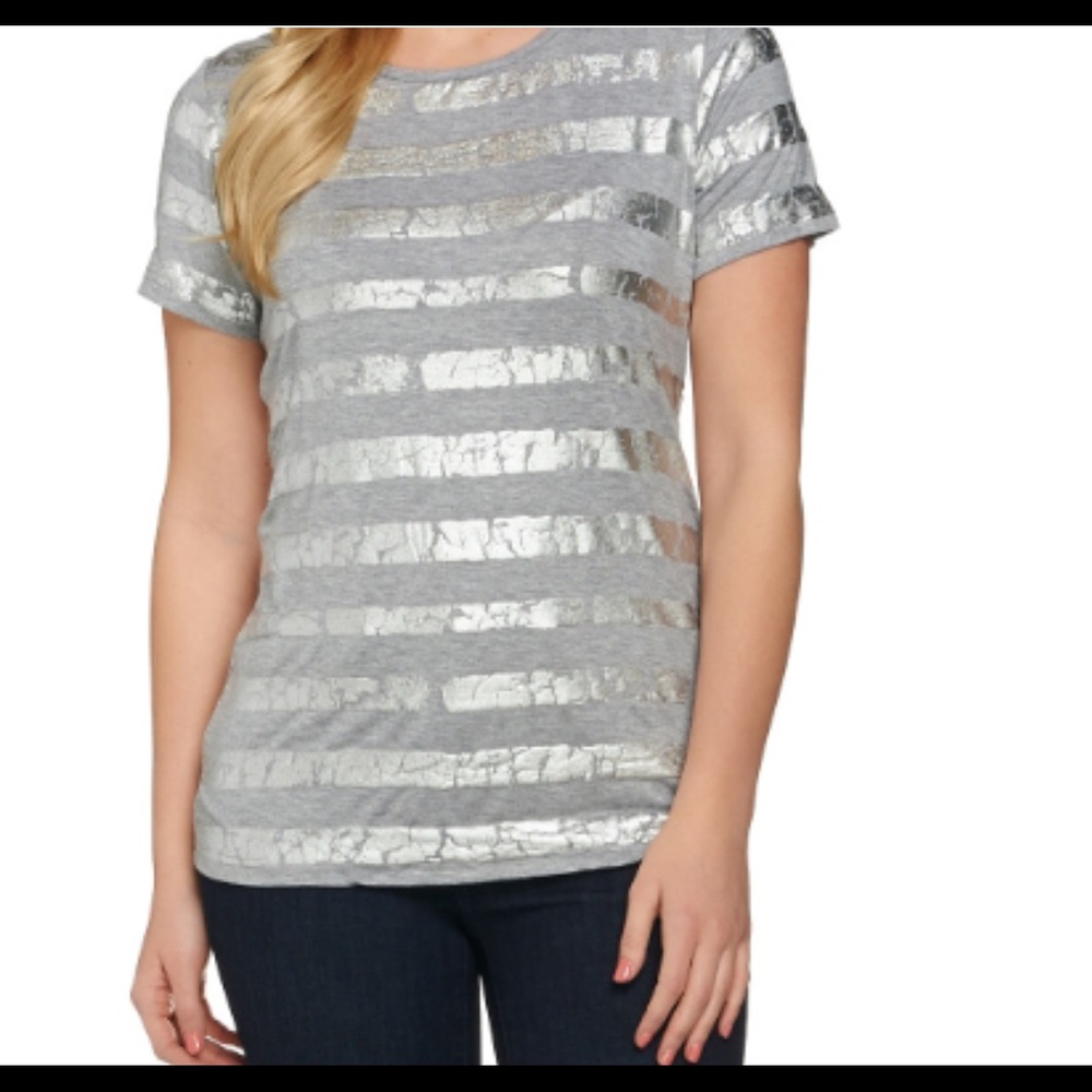 Lisa Rinna collection.